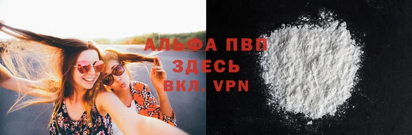 стафф Бронницы
